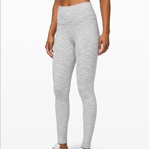 Lululemon Leggins